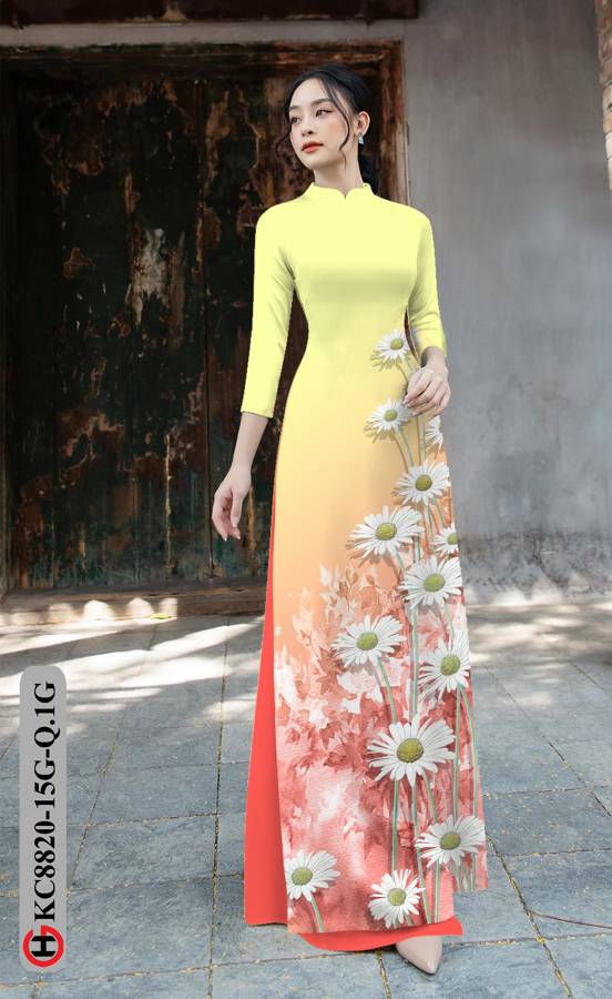 1639547426 vai ao dai dep hien nay%20(4)